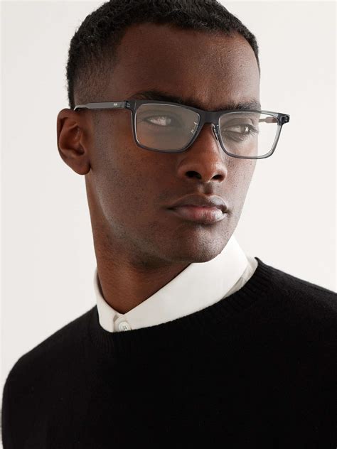 dior half frame glasses|dior glasses frames men's.